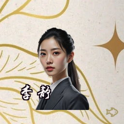 李静
