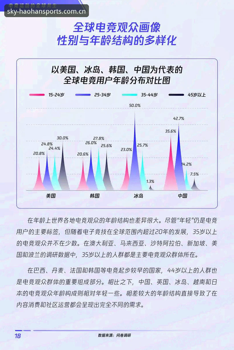 浩瀚体育竞品推荐安全吗 浩瀚体育平台最新动态:竞品推荐安全性深度解析与趋势展望
